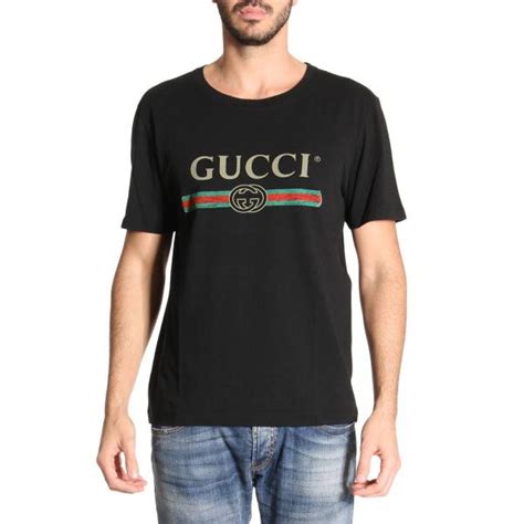 gucci paris t shirt|gucci t shirt men small.